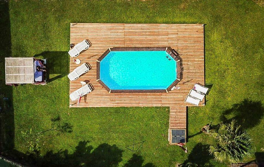 Casa Vacanze Zia Vivina B N Sorico Exteriér fotografie